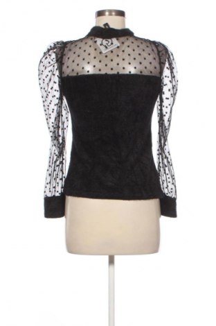 Damen Shirt NEW COLLECTION, Größe S, Farbe Schwarz, Preis € 7,99