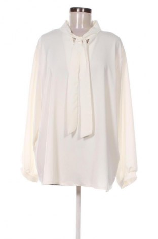 Dámska blúza NEW COLLECTION, Veľkosť XXL, Farba Biela, Cena  46,65 €