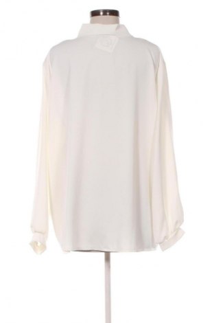 Dámska blúza NEW COLLECTION, Veľkosť XXL, Farba Biela, Cena  46,65 €