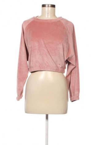 Női blúz NEW COLLECTION, Méret M, Szín Hamurózsaszín, Ár 6 647 Ft