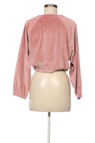 Női blúz NEW COLLECTION, Méret M, Szín Hamurózsaszín, Ár 6 647 Ft