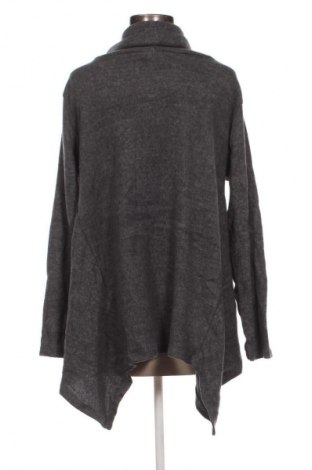 Damen Shirt NEW COLLECTION, Größe M, Farbe Grau, Preis € 7,99