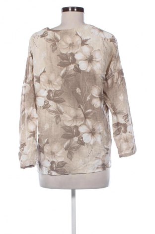 Damen Shirt NEW COLLECTION, Größe XL, Farbe Mehrfarbig, Preis € 17,39