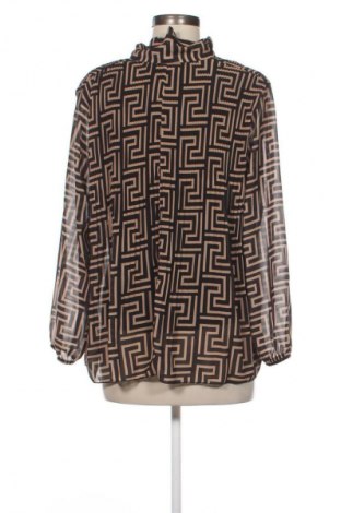 Damen Shirt NEW COLLECTION, Größe L, Farbe Mehrfarbig, Preis € 17,38