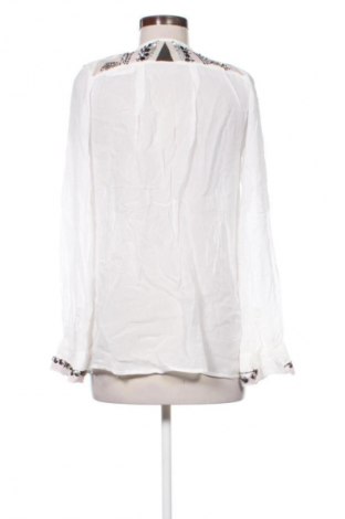 Damen Shirt NU Denmark, Größe XS, Farbe Mehrfarbig, Preis 42,05 €