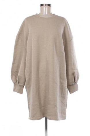 Damen Shirt NU-IN, Größe XL, Farbe Beige, Preis 39,39 €