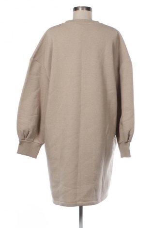 Damen Shirt NU-IN, Größe XL, Farbe Beige, Preis 39,39 €