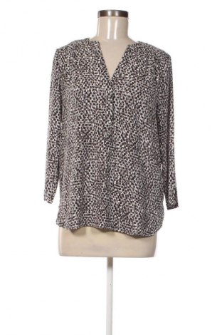 Dámská halenka NYDJ, Velikost S, Barva Vícebarevné, Cena  1 169,00 Kč