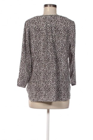 Dámská halenka NYDJ, Velikost S, Barva Vícebarevné, Cena  1 169,00 Kč