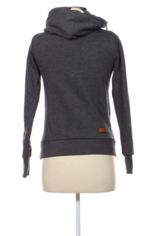 Bluză de femei Naketano, Mărime XS, Culoare Gri, Preț 128,62 Lei