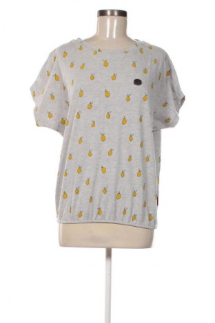 Bluză de femei Naketano, Mărime S, Culoare Multicolor, Preț 294,99 Lei