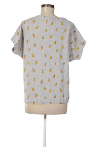 Bluză de femei Naketano, Mărime S, Culoare Multicolor, Preț 294,99 Lei