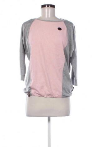 Dámska blúza Naketano, Veľkosť M, Farba Viacfarebná, Cena  22,95 €