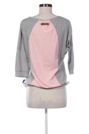 Dámska blúza Naketano, Veľkosť M, Farba Viacfarebná, Cena  22,95 €