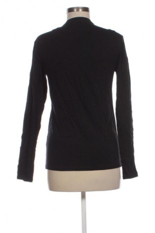 Γυναικεία μπλούζα Naruto Shippuden, Μέγεθος XS, Χρώμα Μαύρο, Τιμή 7,99 €