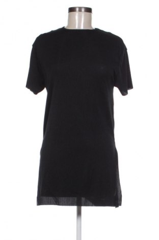 Damen Shirt Nasty Gal, Größe XXS, Farbe Schwarz, Preis € 2,23