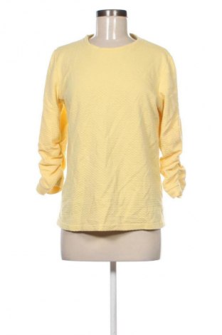 Dámská halenka Navigazione, Velikost S, Barva Žlutá, Cena  219,00 Kč