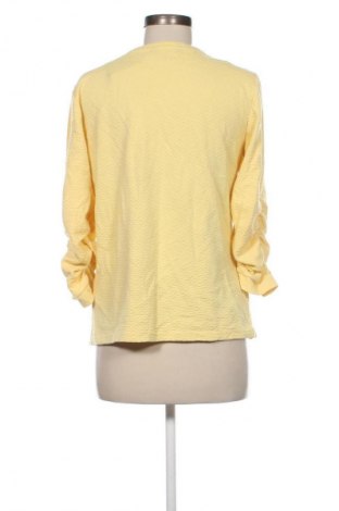 Dámská halenka Navigazione, Velikost S, Barva Žlutá, Cena  219,00 Kč