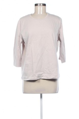 Dámská halenka Navigazione, Velikost XL, Barva Béžová, Cena  430,00 Kč