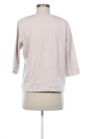 Dámská halenka Navigazione, Velikost XL, Barva Béžová, Cena  430,00 Kč