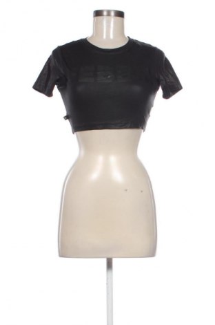 Dámska blúza Nebbia, Veľkosť S, Farba Čierna, Cena  13,82 €