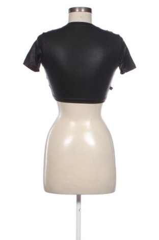 Dámska blúza Nebbia, Veľkosť S, Farba Čierna, Cena  13,82 €