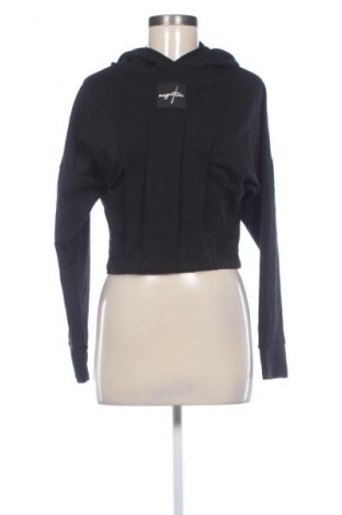 Damen Shirt Negative, Größe S, Farbe Schwarz, Preis 18,47 €