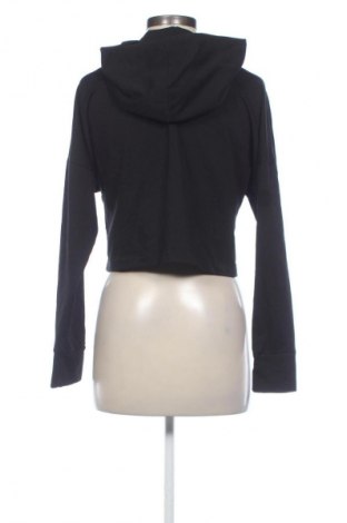 Damen Shirt Negative, Größe S, Farbe Schwarz, Preis 18,47 €