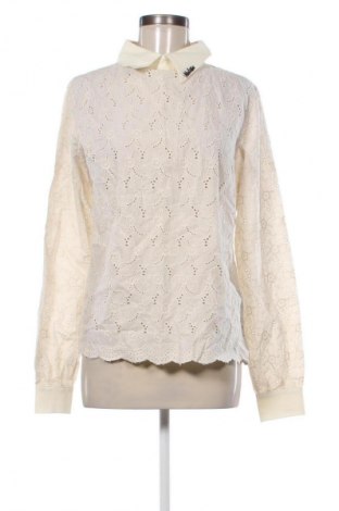 Damen Shirt Nelita, Größe XL, Farbe Beige, Preis € 17,39