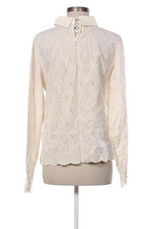 Damen Shirt Nelita, Größe XL, Farbe Beige, Preis € 17,39