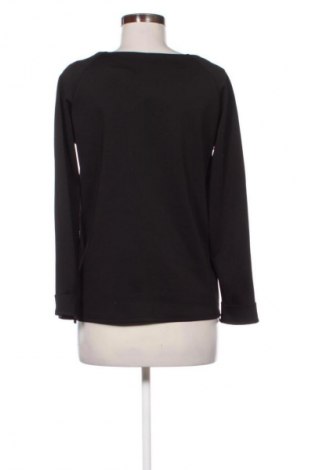 Dámská halenka Nelita, Velikost L, Barva Černá, Cena  430,00 Kč