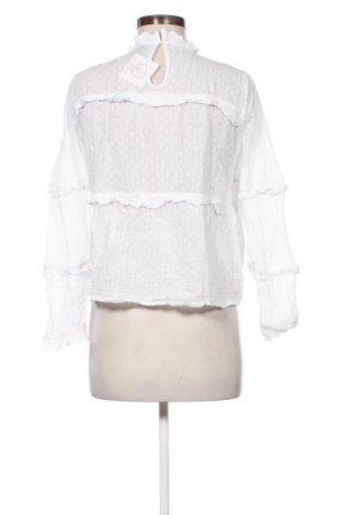 Női blúz Neo Noir, Méret M, Szín Fehér, Ár 6 800 Ft