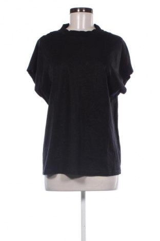 Damen Shirt Network, Größe L, Farbe Schwarz, Preis 9,72 €