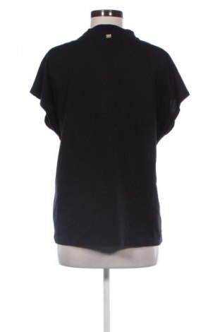 Damen Shirt Network, Größe L, Farbe Schwarz, Preis 9,72 €