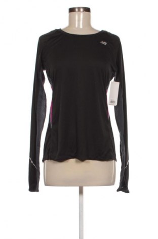 Damen Shirt New Balance, Größe L, Farbe Mehrfarbig, Preis € 27,99