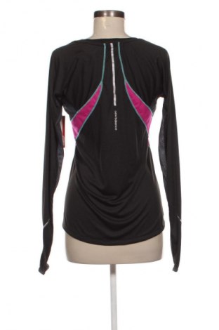 Damen Shirt New Balance, Größe L, Farbe Mehrfarbig, Preis € 27,99