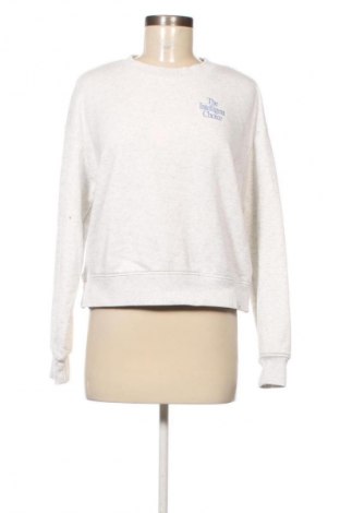 Női blúz New Balance, Méret S, Szín Szürke, Ár 9 775 Ft