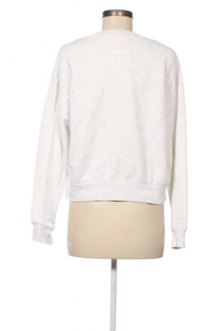 Női blúz New Balance, Méret S, Szín Szürke, Ár 9 775 Ft