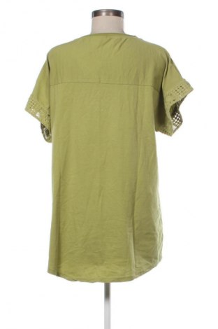 Dámská halenka New Fashion, Velikost XL, Barva Vícebarevné, Cena  247,00 Kč