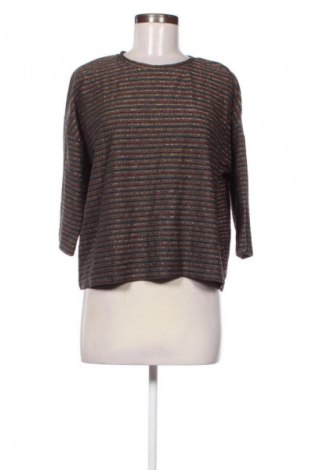 Dámská halenka New Look, Velikost M, Barva Vícebarevné, Cena  242,00 Kč