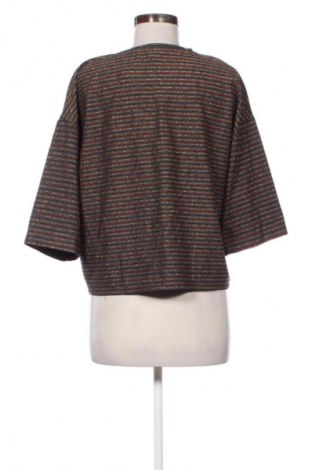 Dámská halenka New Look, Velikost M, Barva Vícebarevné, Cena  242,00 Kč