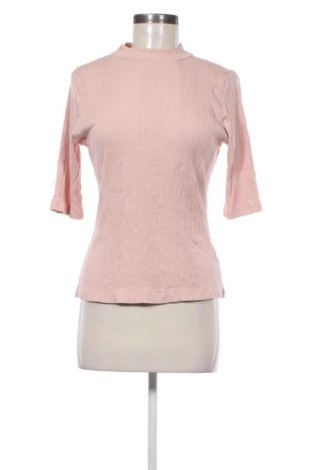 Damen Shirt New Look, Größe XL, Farbe Rosa, Preis € 6,99