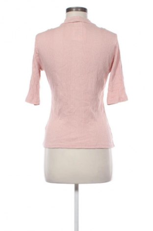 Damen Shirt New Look, Größe XL, Farbe Rosa, Preis € 6,99