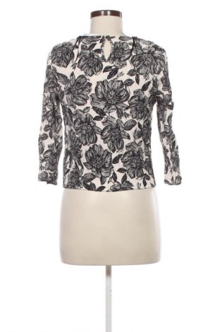 Damen Shirt New Look, Größe M, Farbe Mehrfarbig, Preis 5,99 €