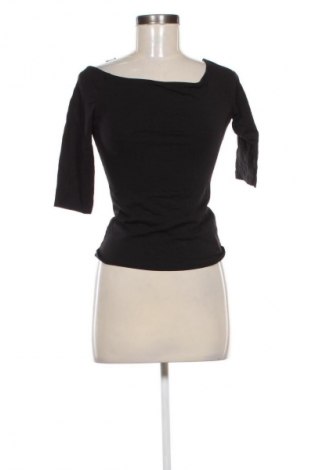 Bluzka damska New Look, Rozmiar M, Kolor Czarny, Cena 25,99 zł