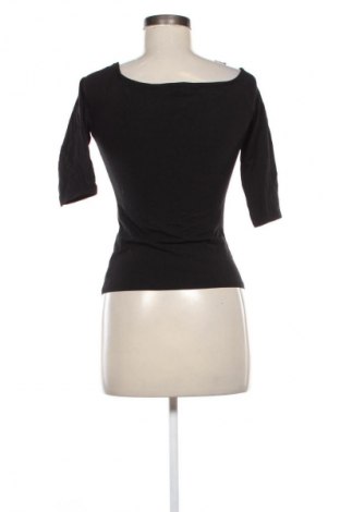 Bluzka damska New Look, Rozmiar M, Kolor Czarny, Cena 25,99 zł