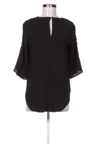 Dámska blúza New Look, Veľkosť M, Farba Čierna, Cena  10,00 €