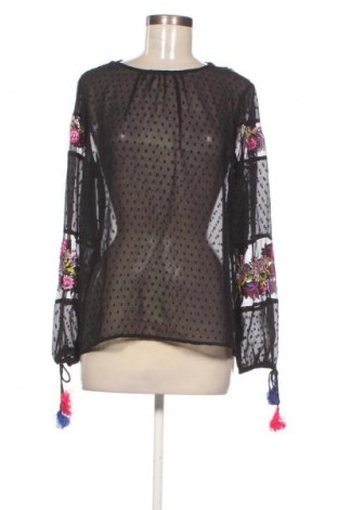 Női blúz New Look, Méret M, Szín Sokszínű, Ár 4 109 Ft