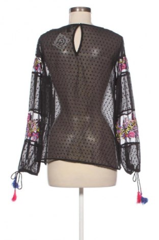 Női blúz New Look, Méret M, Szín Sokszínű, Ár 4 109 Ft