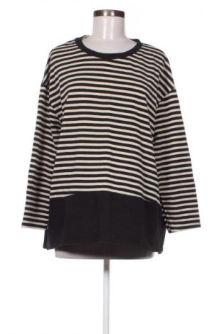 Női blúz New Style, Méret XL, Szín Sokszínű, Ár 3 800 Ft